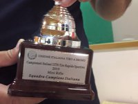 Campionati_Italiani_TRS_2015_024